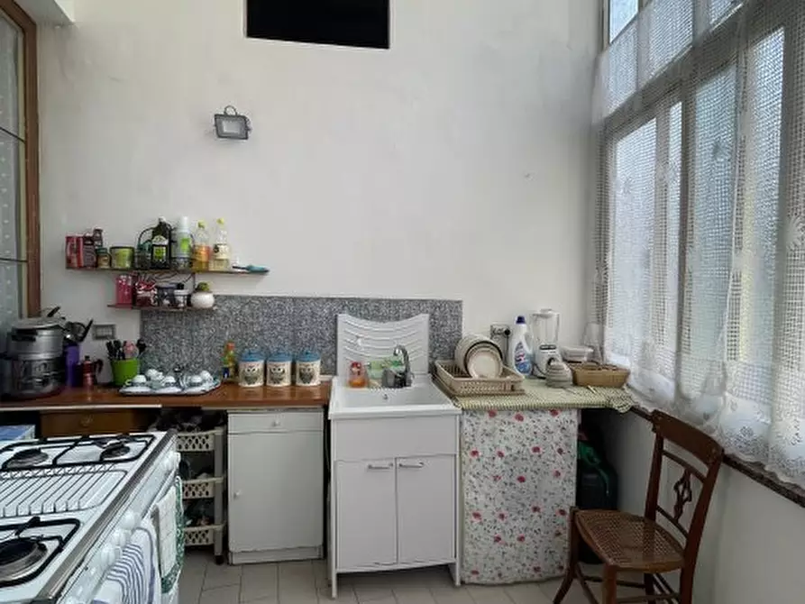 Immagine 4 di Casa indipendente in vendita  54 a Pachino
