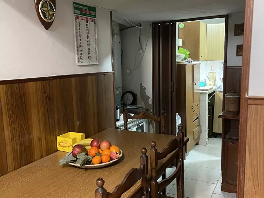 Immagine 5 di Casa indipendente in vendita  a Pachino