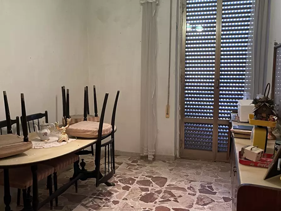 Immagine 7 di Casa indipendente in vendita  a Pachino