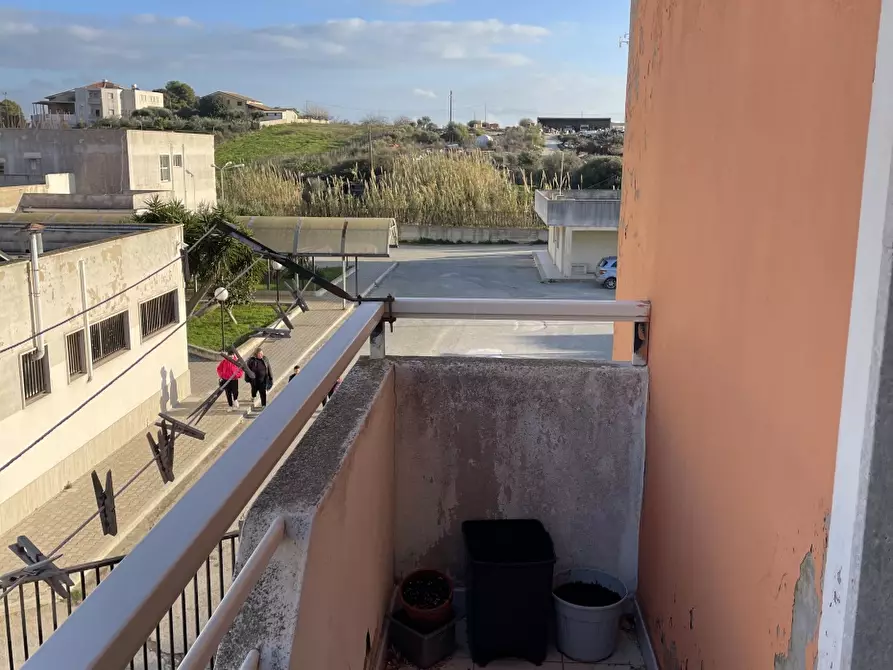 Immagine 8 di Casa indipendente in vendita  a Pachino