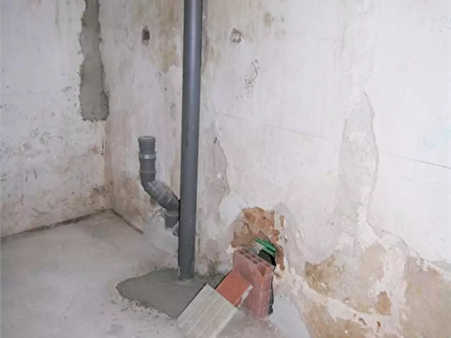 Immagine 4 di Casa indipendente in vendita  a Pachino