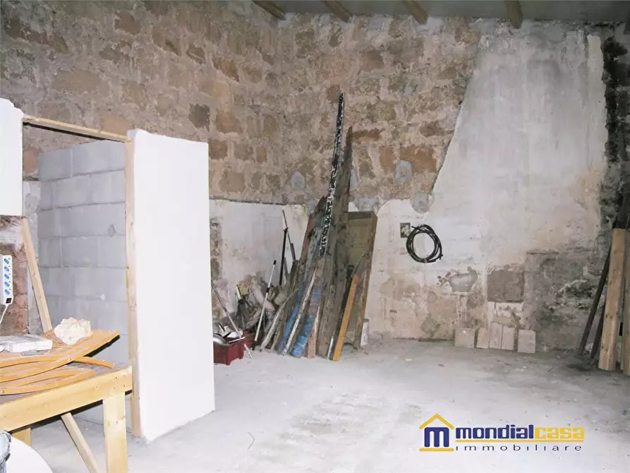 Immagine 5 di Casa indipendente in vendita  a Pachino