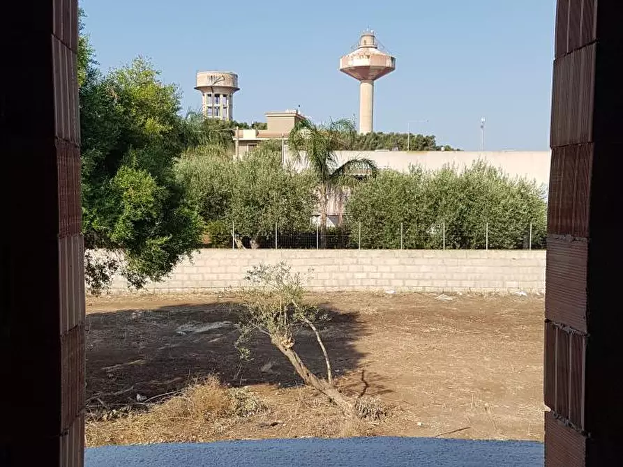 Immagine 4 di Casa indipendente in vendita  s.n. a Pachino