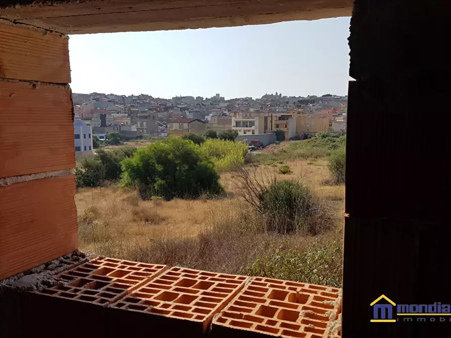 Immagine 5 di Casa indipendente in vendita  s.n. a Pachino