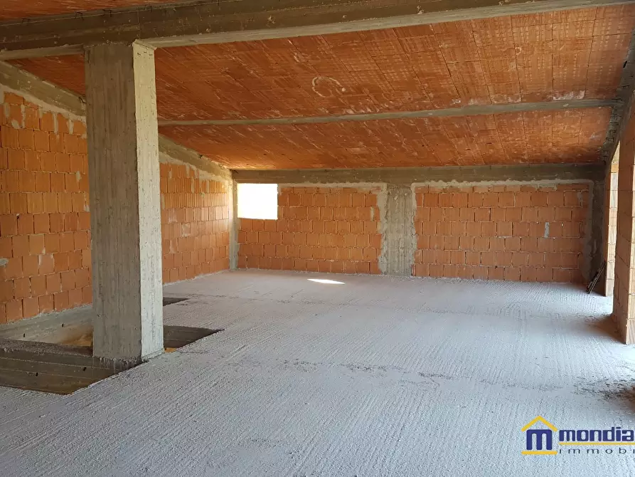 Immagine 3 di Casa indipendente in vendita  s.n. a Pachino