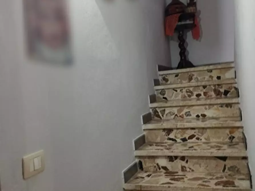 Immagine 8 di Casa indipendente in vendita  a Pachino