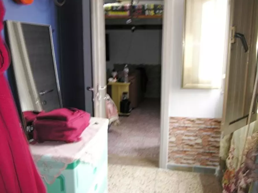 Immagine 2 di Casa indipendente in vendita  a Pachino