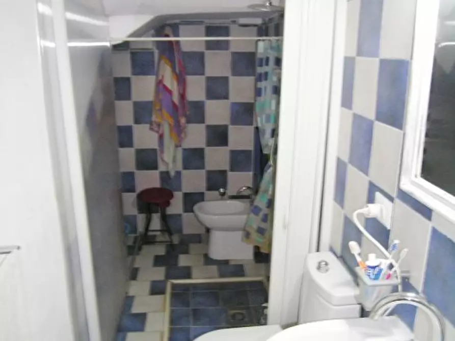 Immagine 5 di Casa indipendente in vendita  a Pachino