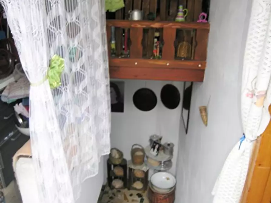 Immagine 10 di Casa indipendente in vendita  a Pachino