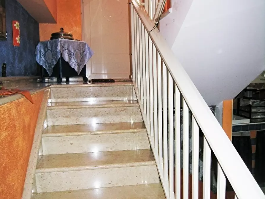 Immagine 4 di Casa indipendente in vendita  a Pachino