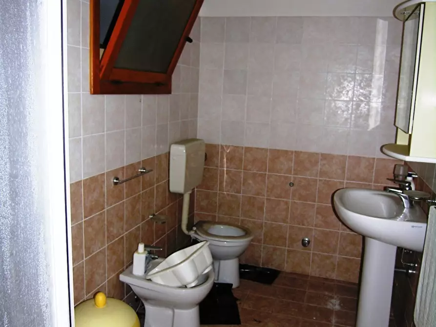 Immagine 4 di Casa indipendente in vendita  a Pachino