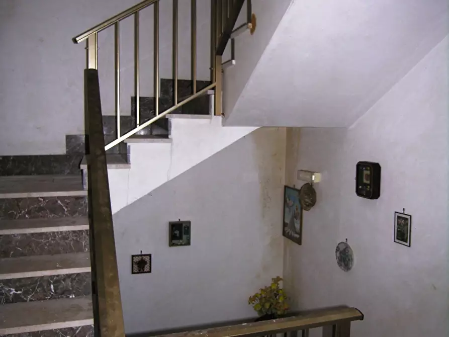 Immagine 7 di Casa indipendente in vendita  a Pachino