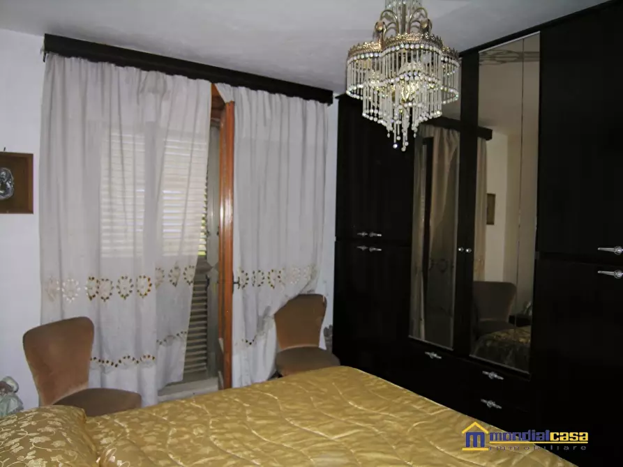 Immagine 10 di Casa indipendente in vendita  a Pachino