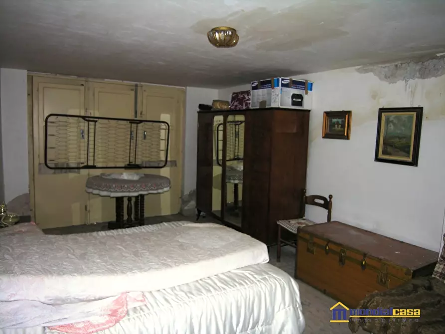 Immagine 5 di Casa indipendente in vendita  a Pachino