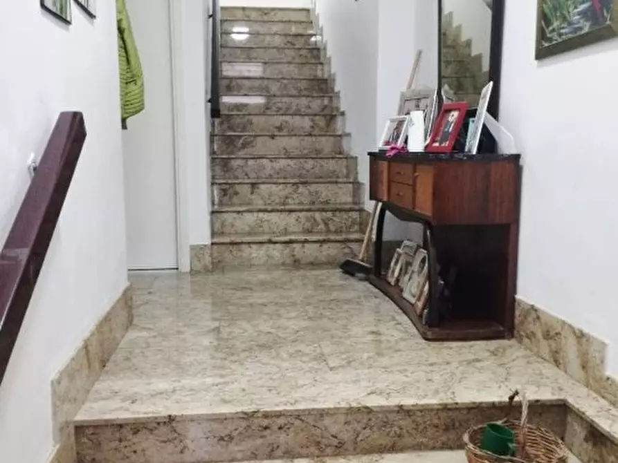 Immagine 2 di Casa indipendente in vendita  a Pachino