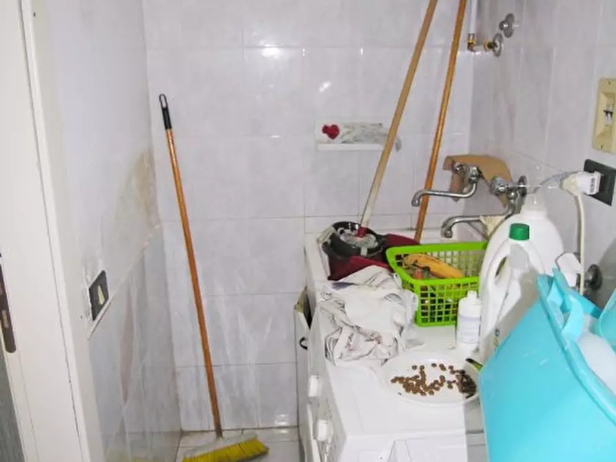 Immagine 7 di Casa indipendente in vendita  a Pachino