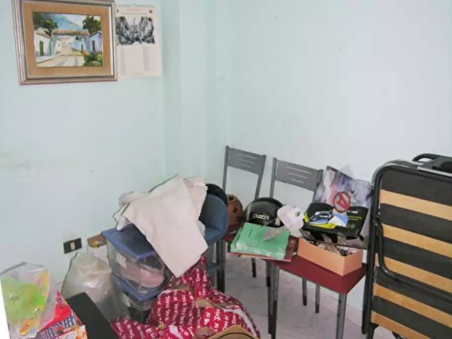 Immagine 6 di Casa indipendente in vendita  a Pachino