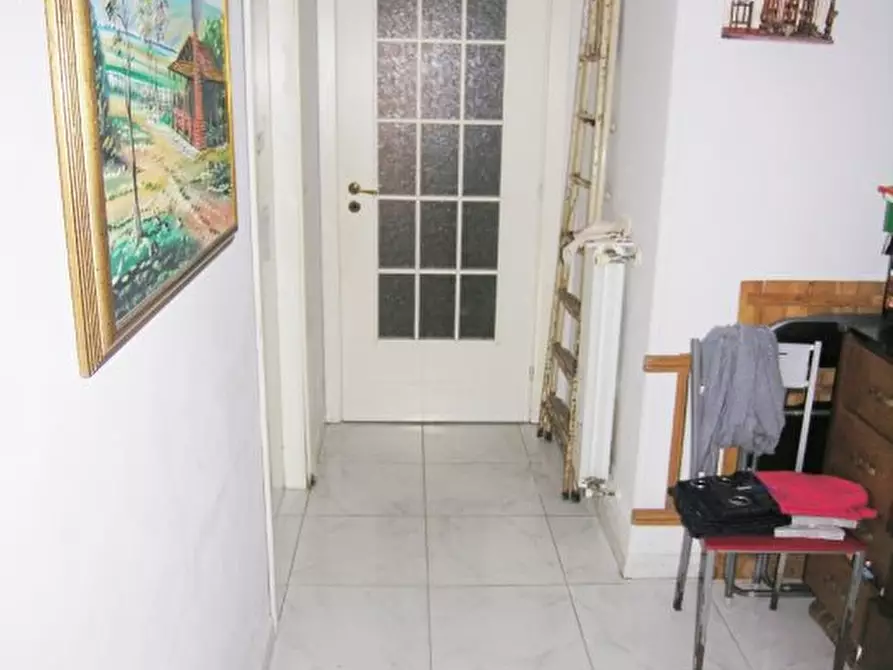 Immagine 5 di Casa indipendente in vendita  a Pachino