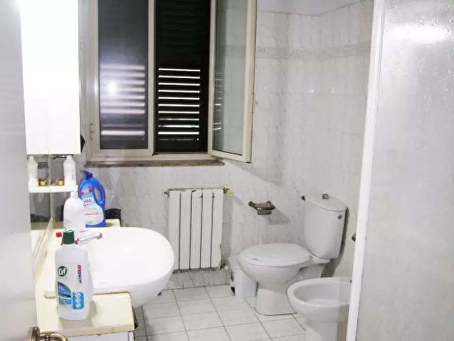 Immagine 8 di Casa indipendente in vendita  a Pachino