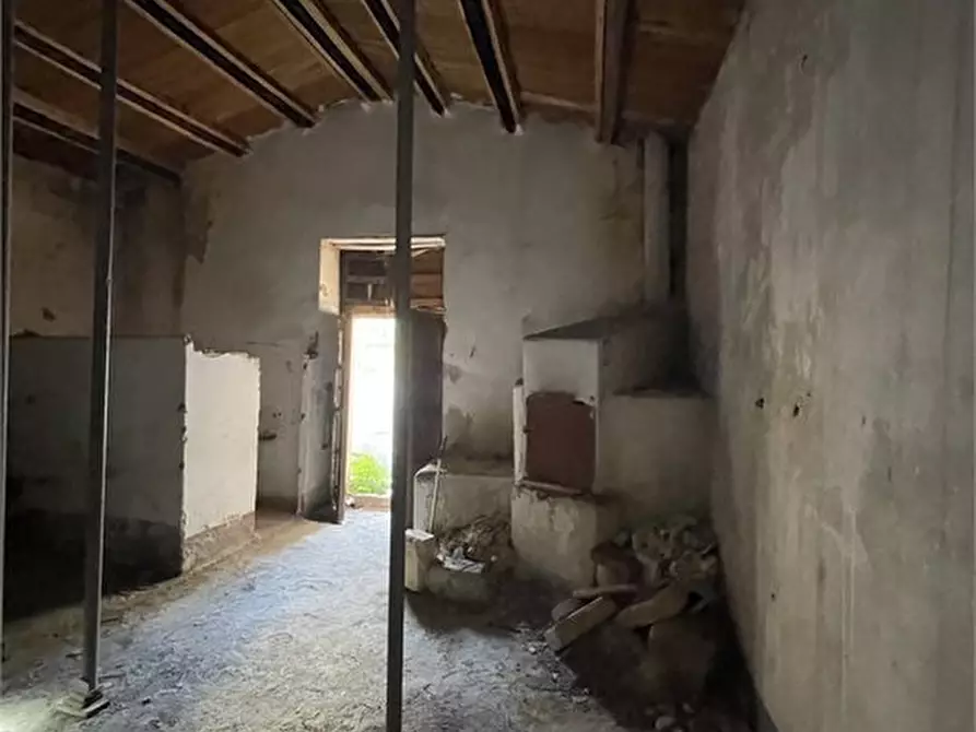 Immagine 5 di Casa indipendente in vendita  183 a Pachino