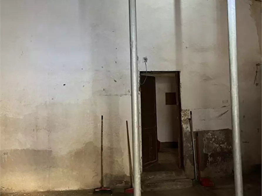 Immagine 3 di Casa indipendente in vendita  183 a Pachino