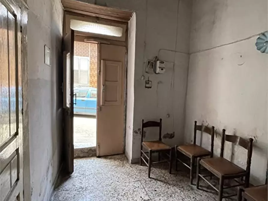 Immagine 4 di Casa indipendente in vendita  183 a Pachino