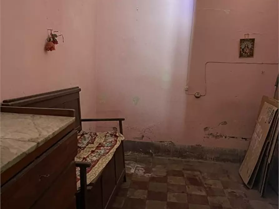 Immagine 6 di Casa indipendente in vendita  183 a Pachino