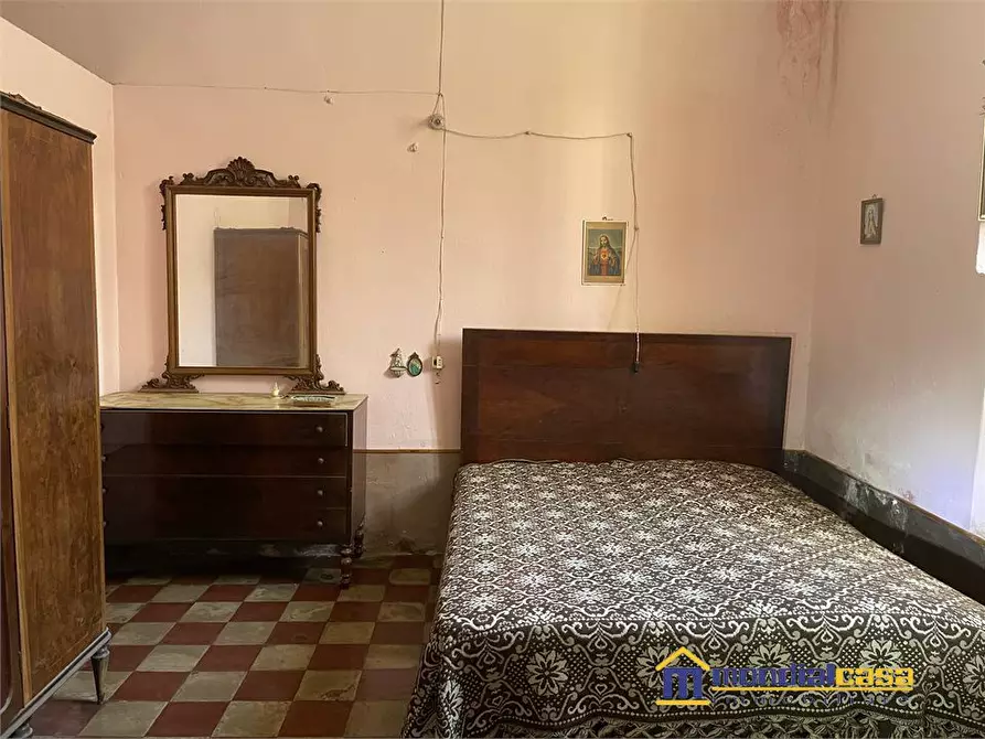 Immagine 5 di Casa indipendente in vendita  183 a Pachino