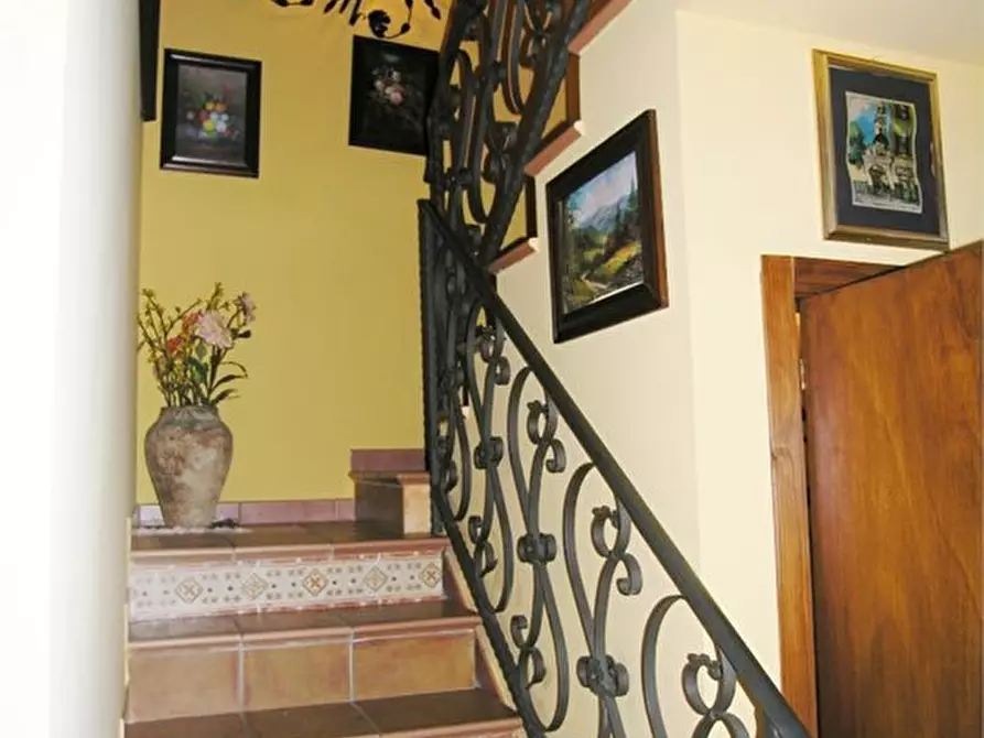 Immagine 8 di Casa indipendente in vendita  a Pachino