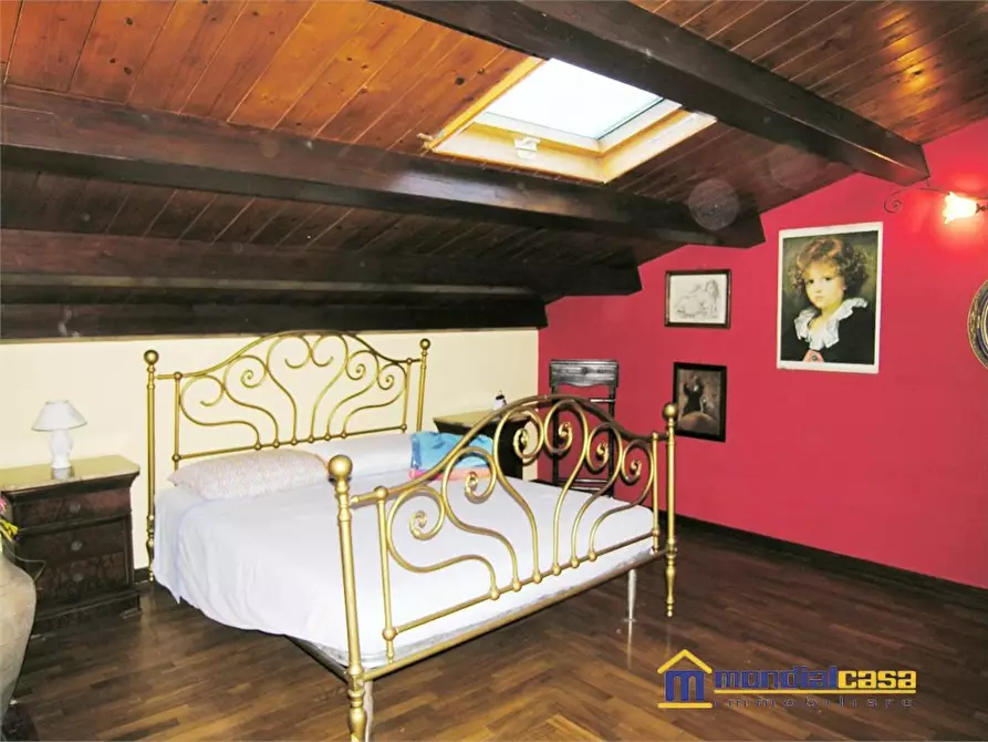 Immagine 10 di Casa indipendente in vendita  a Pachino