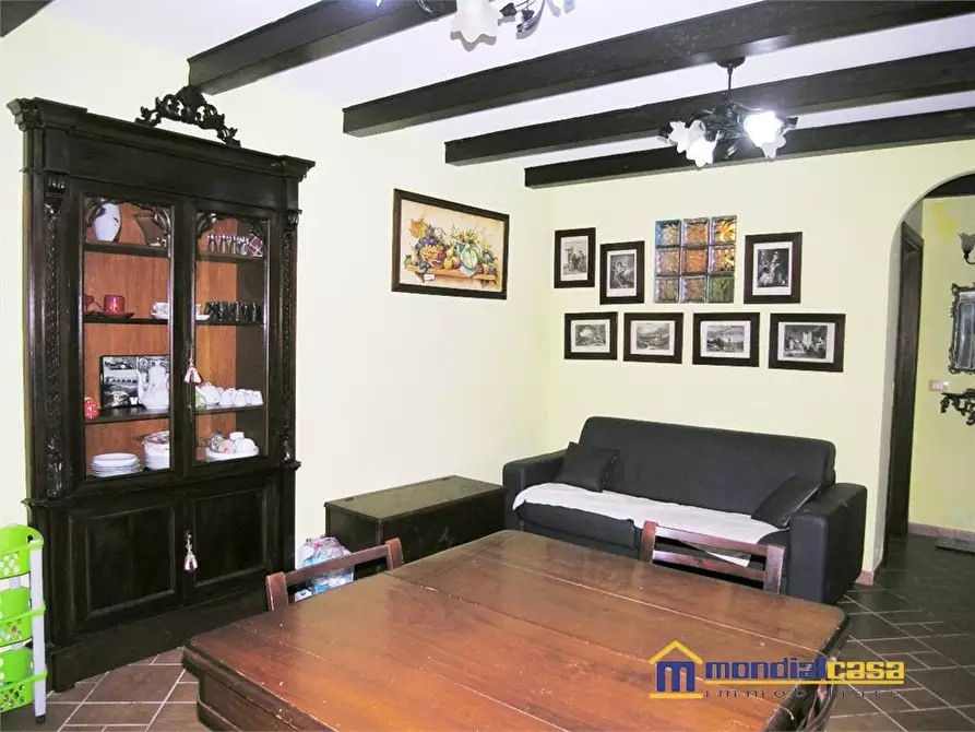 Immagine 4 di Casa indipendente in vendita  a Pachino