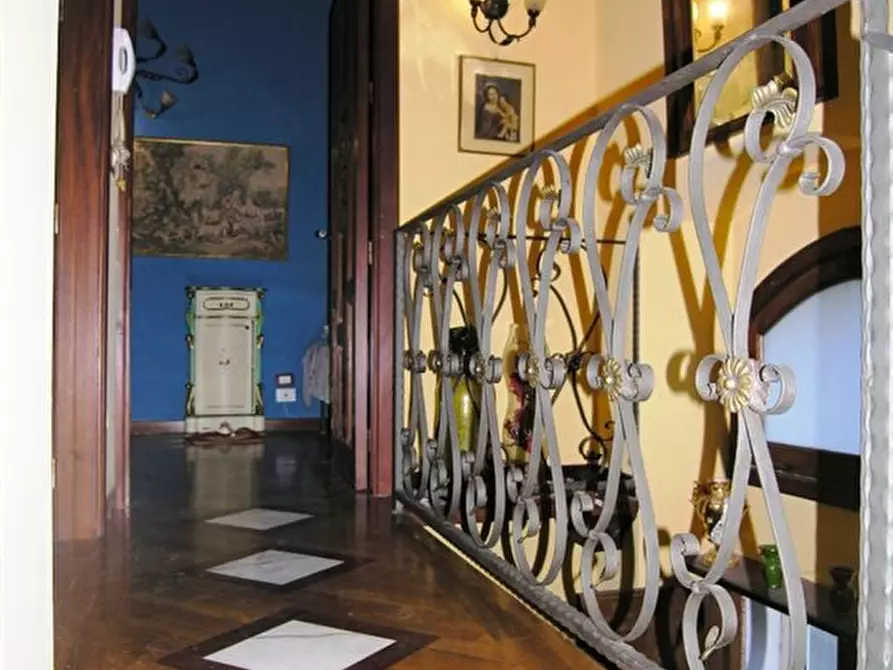 Immagine 9 di Casa indipendente in vendita  a Pachino