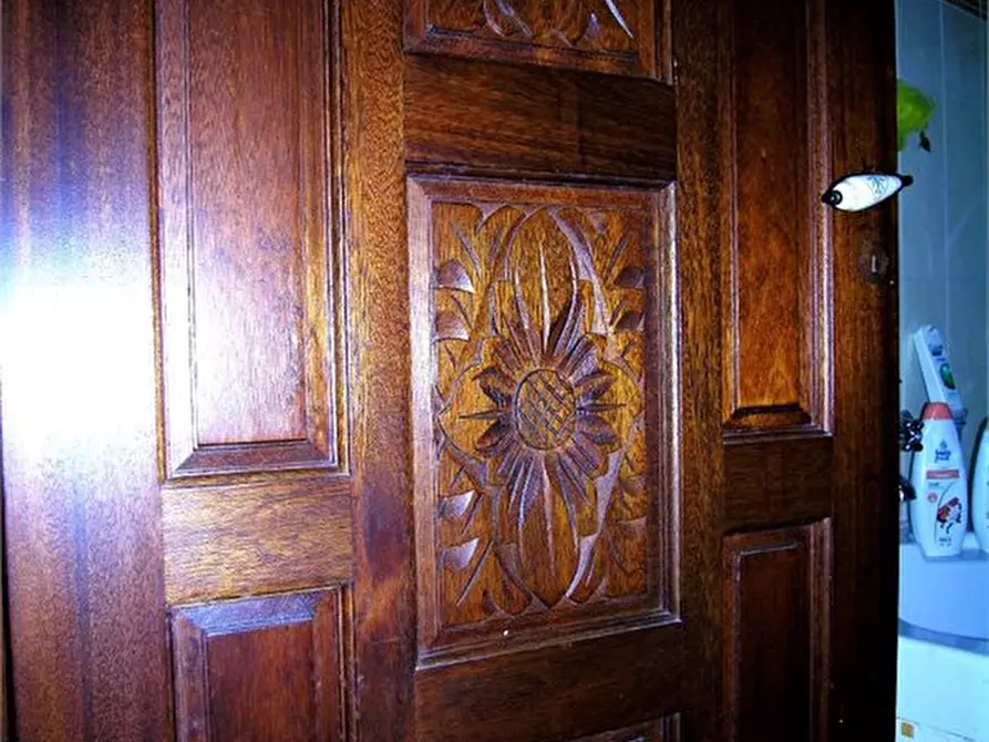 Immagine 5 di Casa indipendente in vendita  a Pachino