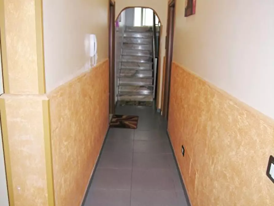 Immagine 4 di Casa indipendente in vendita  a Pachino