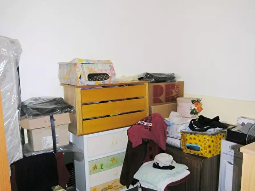 Immagine 6 di Casa indipendente in vendita  a Pachino