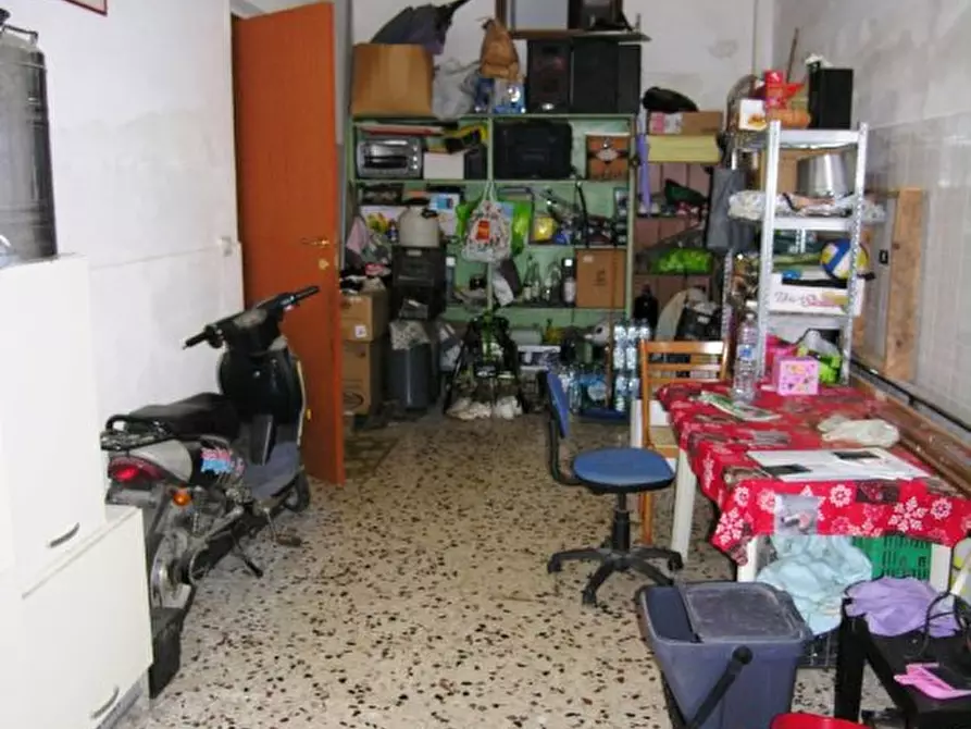 Immagine 9 di Casa indipendente in vendita  a Pachino