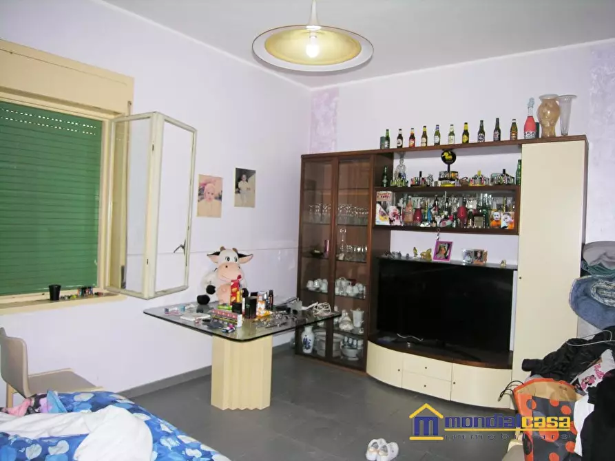 Immagine 3 di Casa indipendente in vendita  a Pachino