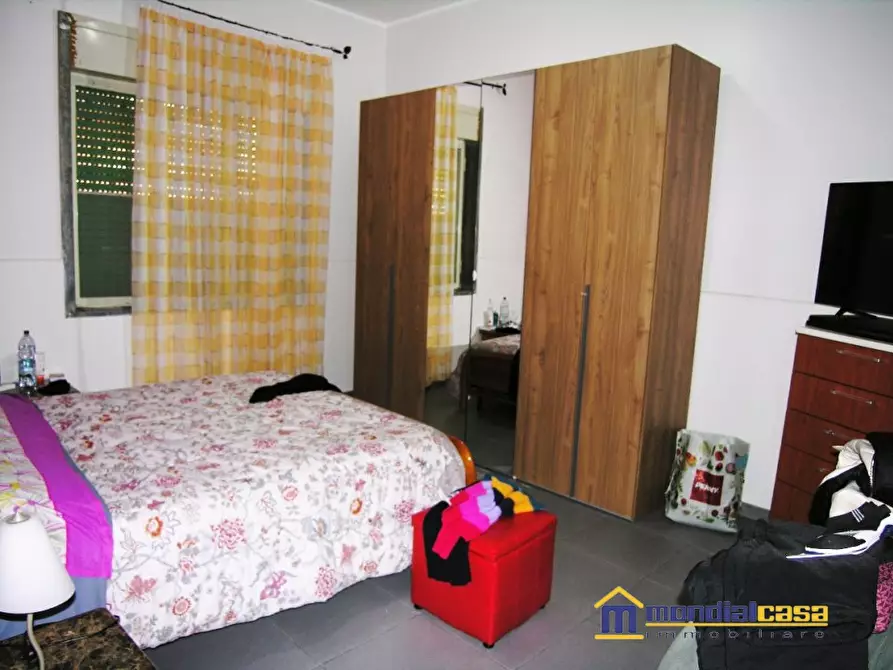 Immagine 5 di Casa indipendente in vendita  a Pachino