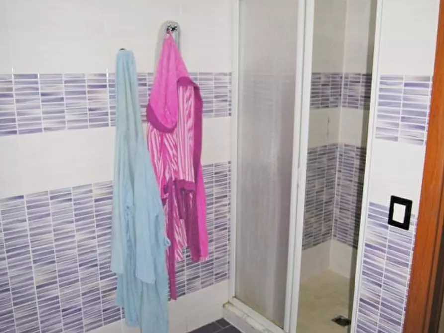 Immagine 8 di Casa indipendente in vendita  a Pachino