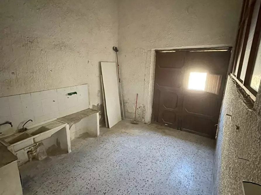 Immagine 5 di Casa indipendente in vendita  a Pachino