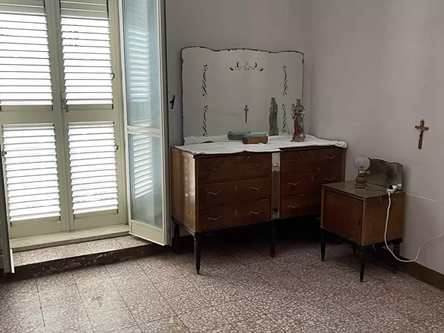 Immagine 6 di Casa indipendente in vendita  a Pachino