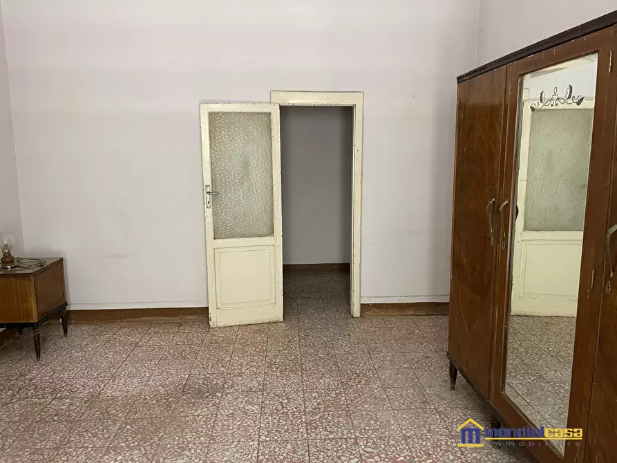 Immagine 7 di Casa indipendente in vendita  a Pachino