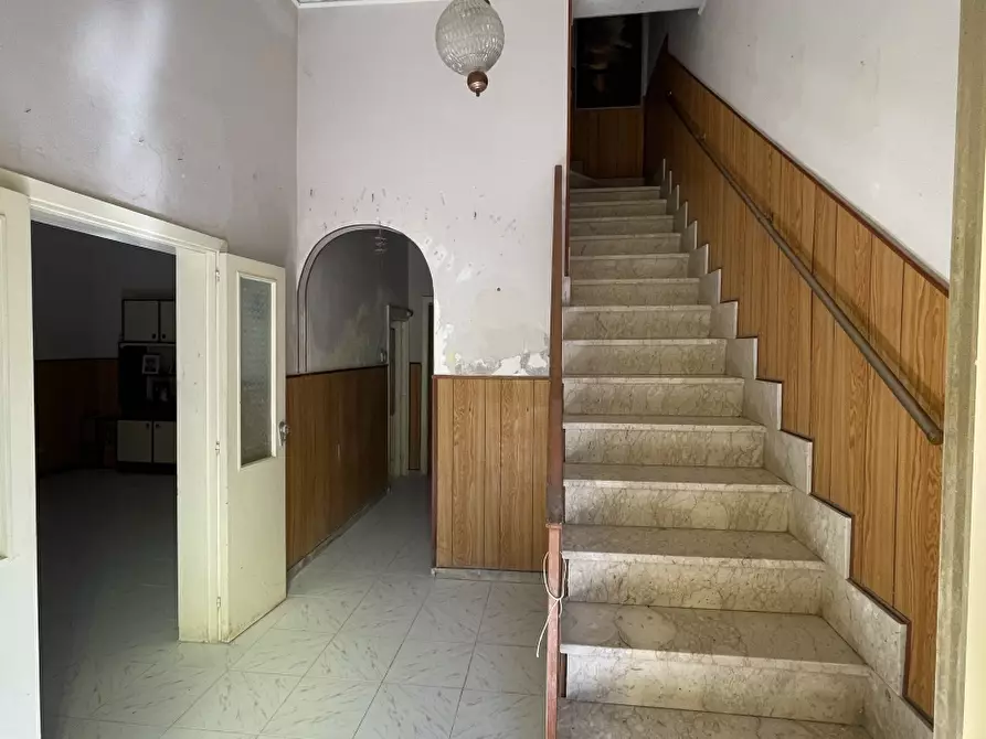 Immagine 4 di Casa indipendente in vendita  a Pachino