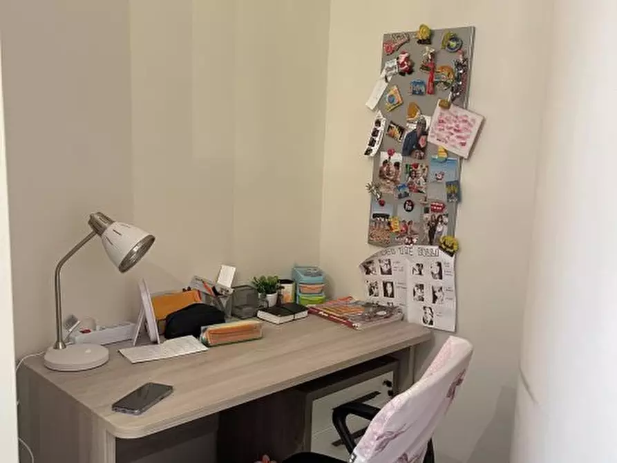 Immagine 8 di Casa indipendente in vendita  a Pachino