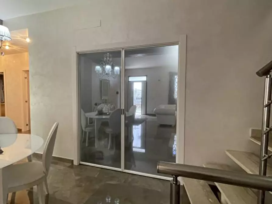 Immagine 4 di Casa indipendente in vendita  a Pachino