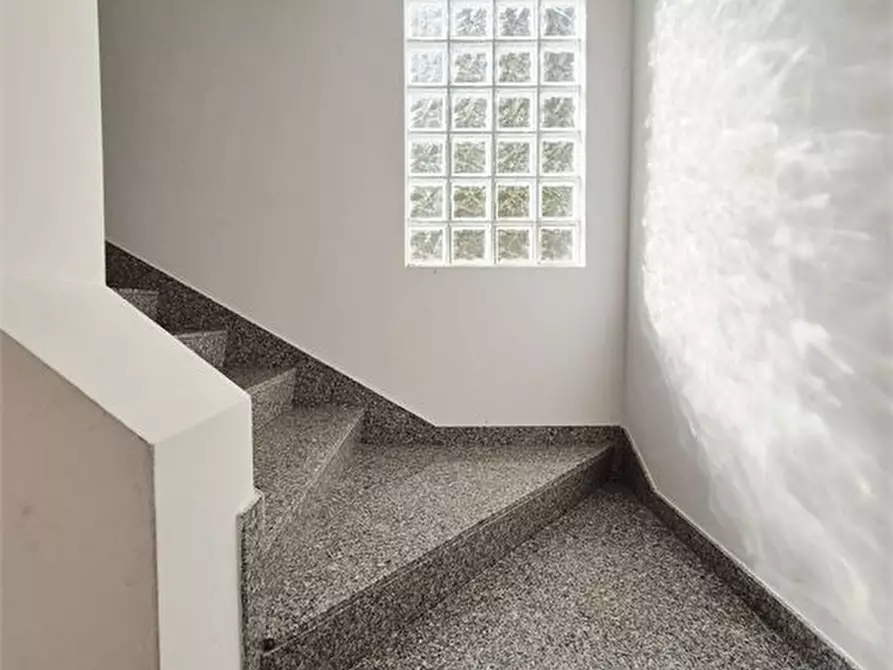 Immagine 10 di Villa in vendita  38 a Castiglione Messer Raimondo