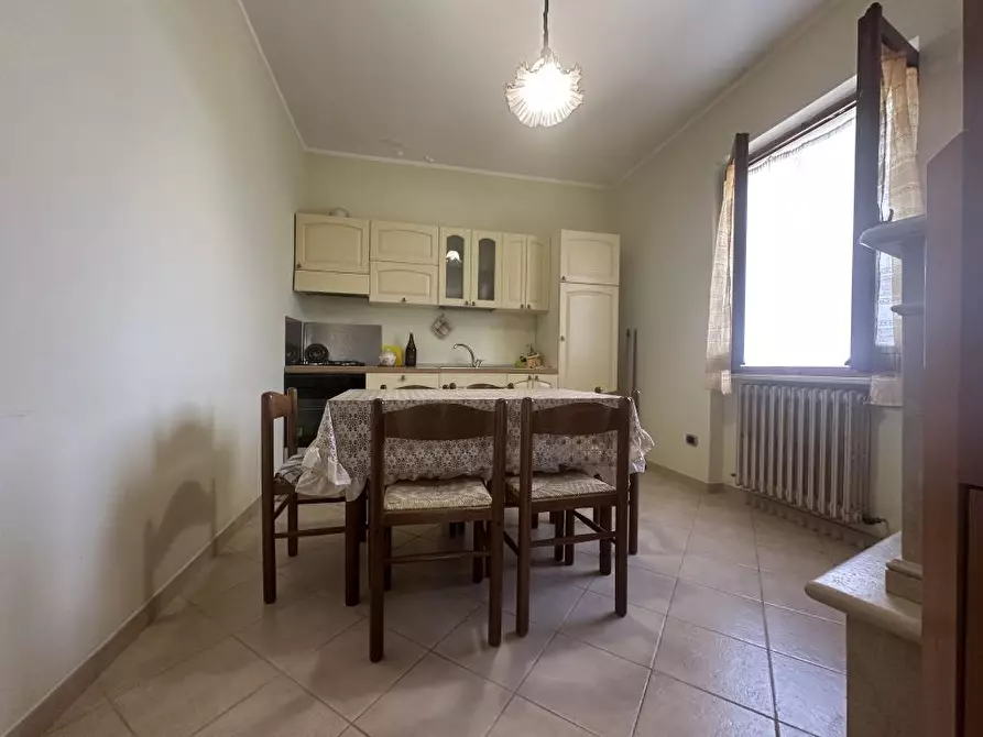 Immagine 6 di Villa in vendita  17 a Campli