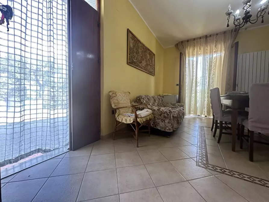 Immagine 3 di Villa in vendita  17 a Campli