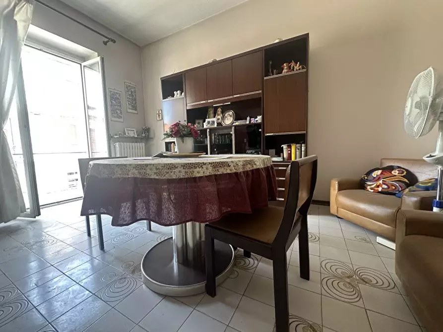 Immagine 6 di Villa in vendita  61 a Civitella Del Tronto