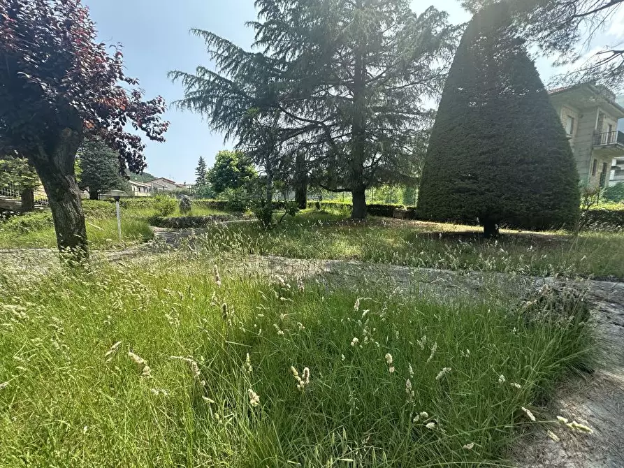 Immagine 3 di Villa in vendita  61 a Civitella Del Tronto